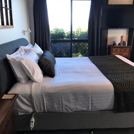 Storm Bay B&B White Beach Cameră foto